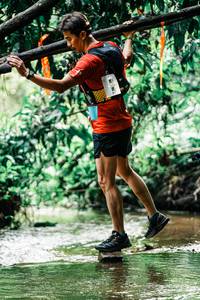 BIB: 
                            <button type="button" onclick="openModal(25291896)" class="btn btn-primary btn-sm float-right btn-popup" data-toggle="modal" data-target=".modal-high-quality">
                        <i class="fas fa-shopping-cart"></i> Add to Cart
                    </button>
                                            <button type="button" onclick="isThisMe(25291896, true)" class="btn btn-success btn-sm float-right btn-popup btn-isme hidden" data-toggle="tooltip" data-placement="bottom" title="นี่คือรูปของคุณใช่ไหม คลิกที่นี่เพื่อเอาเข้าอัลบั้ม">
                        <i class="fas fa-plus"></i> Add to album
                    </button>
                    <button type="button" onclick="isThisMe(25291896, false)" class="btn btn-warning btn-sm float-right btn-popup btn-isnotme hidden">
                        <i class="fas fa-ban"></i> Remove from album
                    </button>